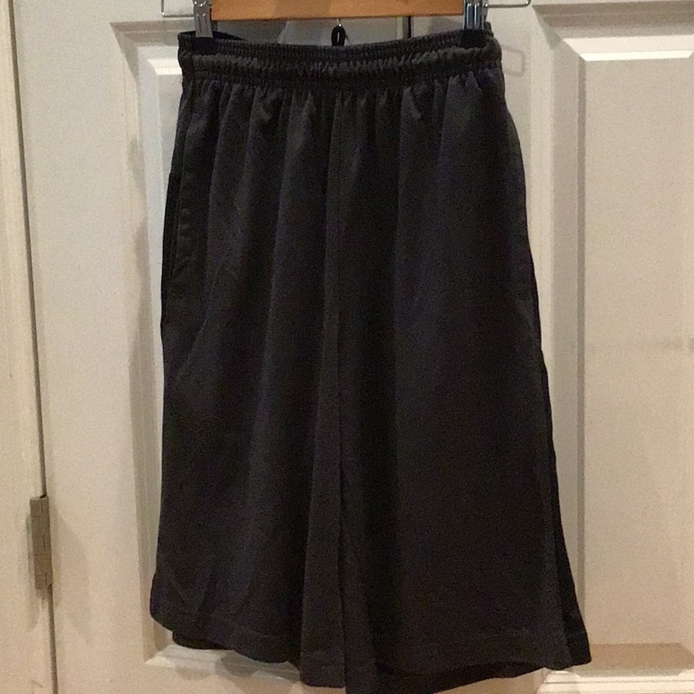 Reebok shorts
